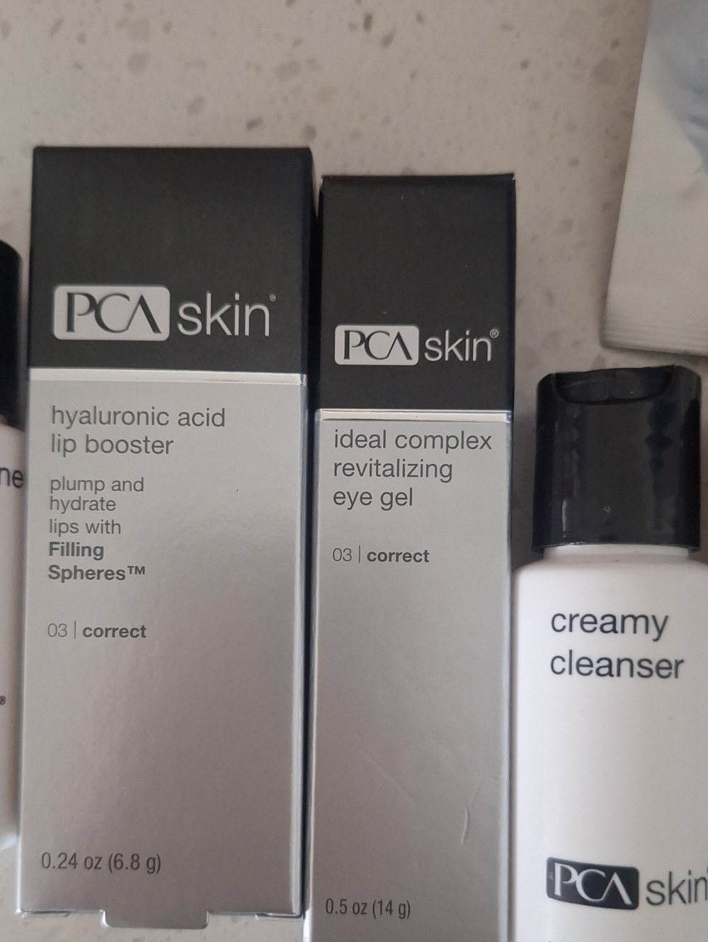 PCA Skin - Picture 4 of 10